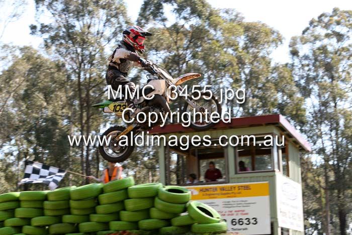 678x444 pixels (88K)